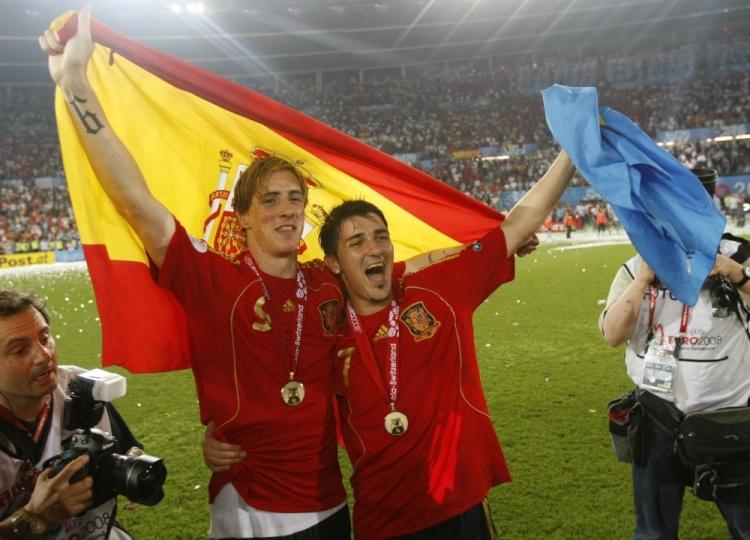 苏亚雷斯：输球对所有人都是打击，但我有信心让球员有更好状态