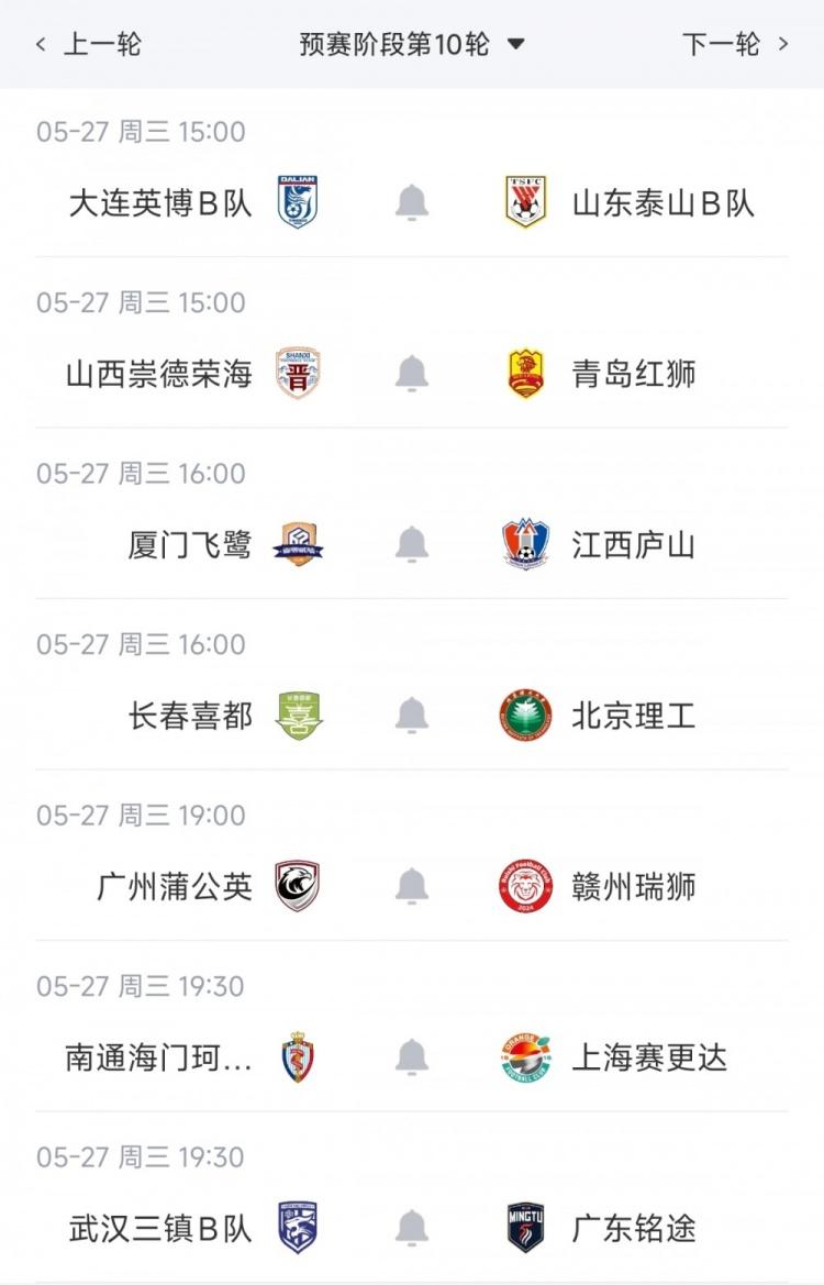 这次是谁？过去3届世界杯最佳新秀均超1亿转会：恩佐姆巴佩博格巴