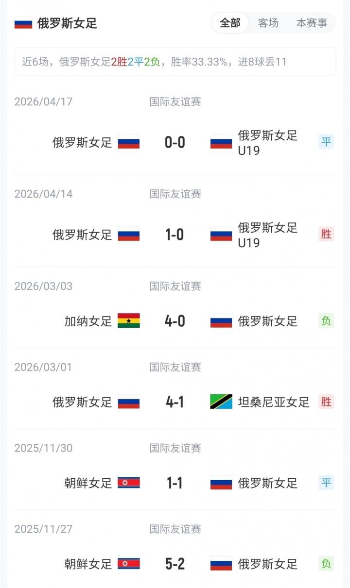 津媒：若亚运会不能拿出更出色表现，米利西奇恐又面临下课危机