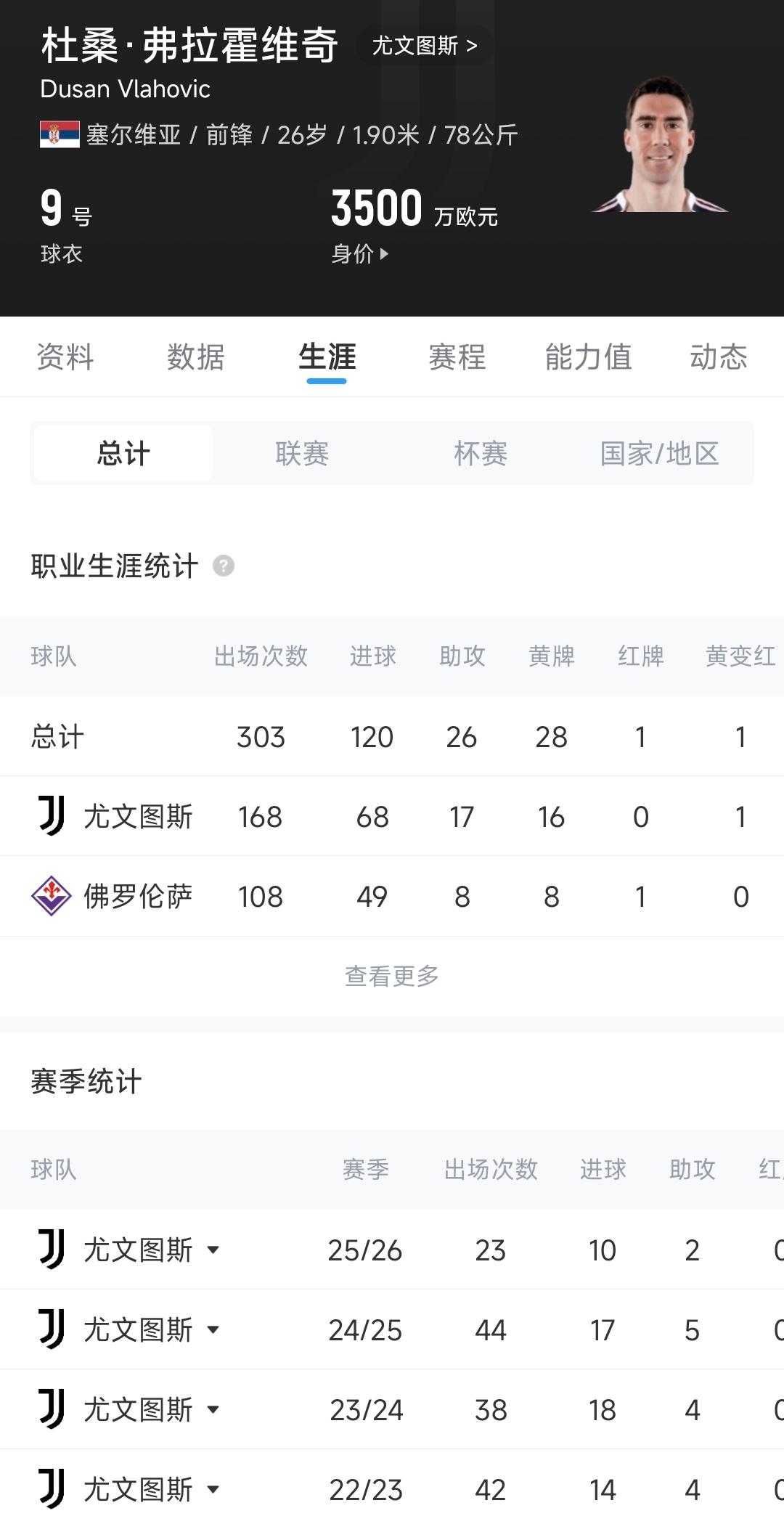 博主：三镇积极寻找中后卫正在与李昂谈判，很可能先租借半年