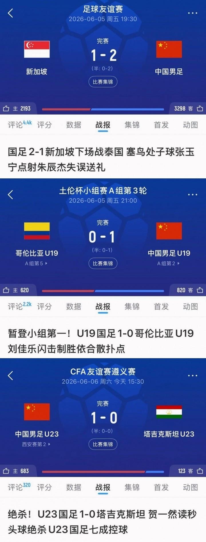 记者：签下塞巴里和布朗后，拜仁接下来将专注于卖人回血