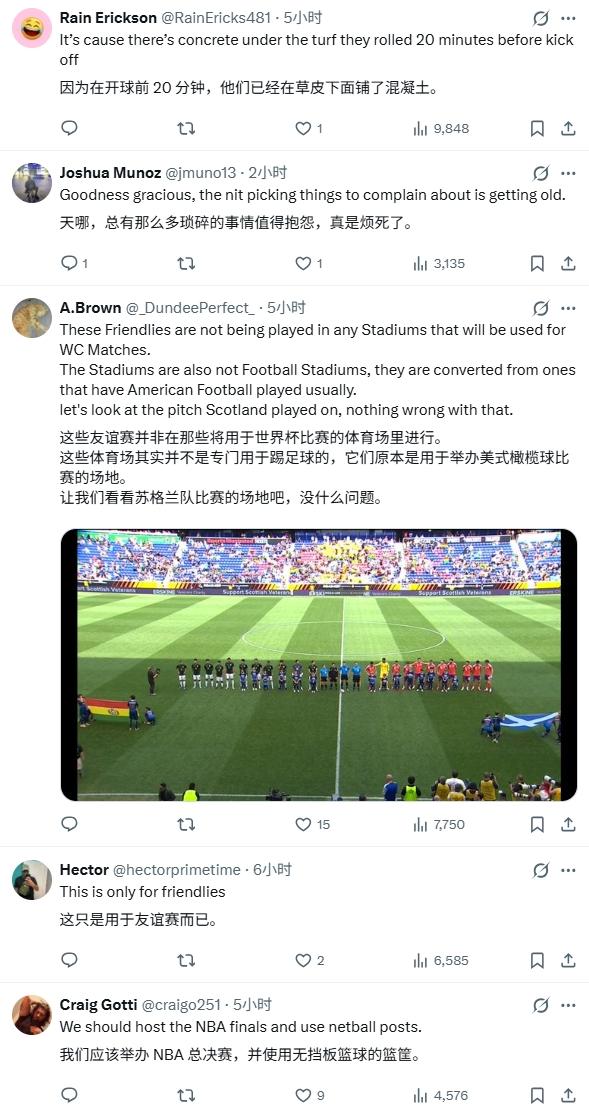 石柯：已把山东当成家了，只换了身衣服还是希望泰山队越来越好